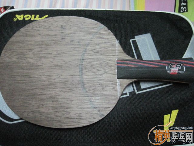 [ԭ��]���CR���̼��  450Ԫ   85�� �ǳ��� ��������ϵ 416818623