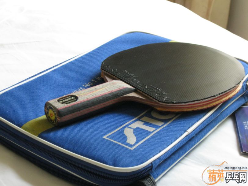 ��ҹ��YES��ST��+���ࣨ�ڣ�+EL���죩��450����ݣ�