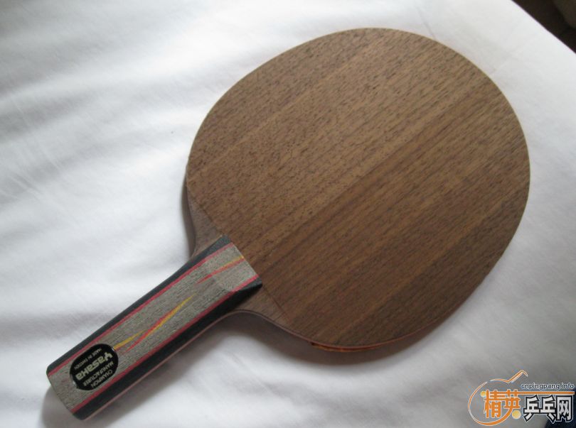 ��ҹ��YES��ST��+���ࣨ�ڣ�+EL���죩��450����ݣ�