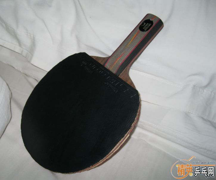 ��ҹ��YES��ST��+���ࣨ�ڣ�+EL���죩��450����ݣ�