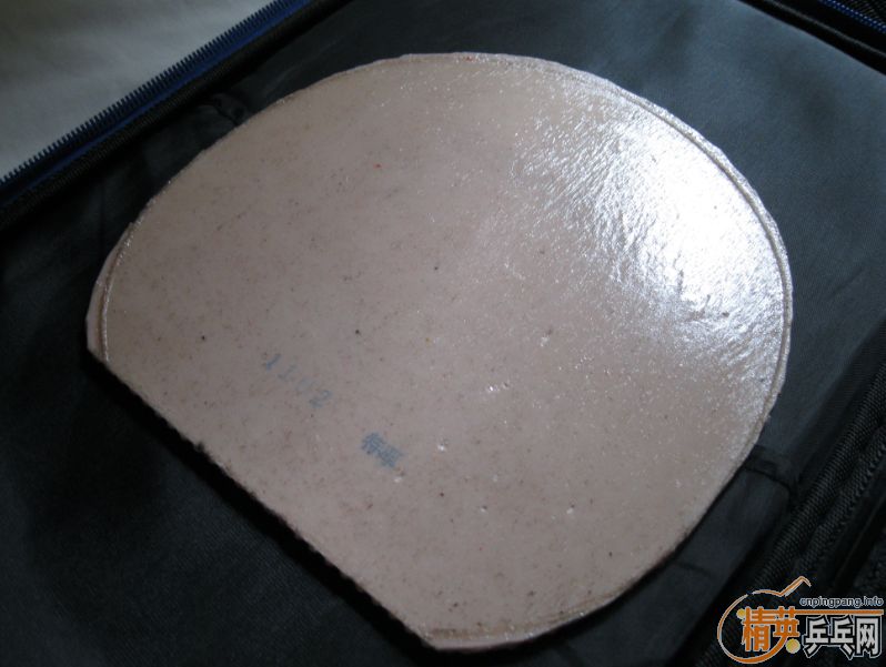 ��ҹ��YES��ST��+���ࣨ�ڣ�+EL���죩��450����ݣ�