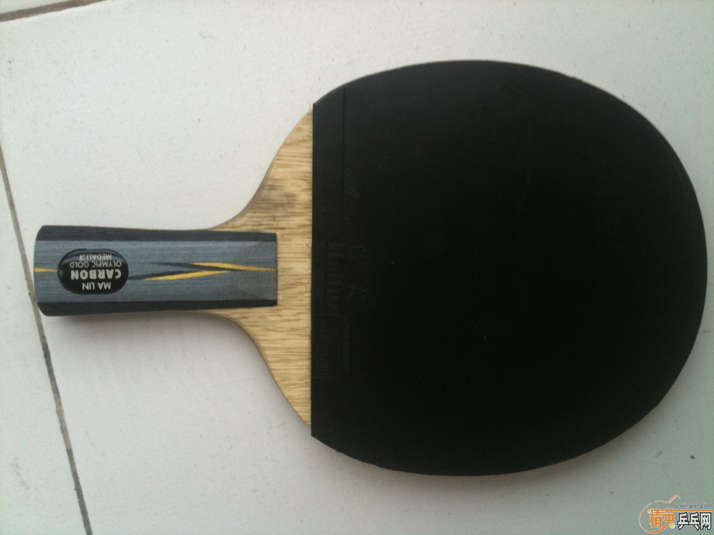 �����������̼yca������430Ԫ��