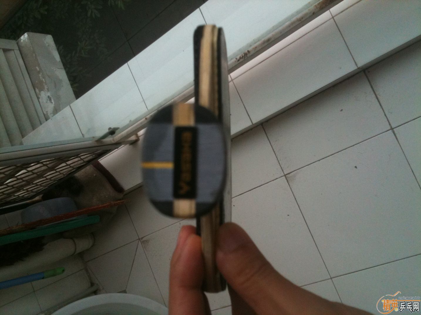 �����������̼yca������430Ԫ��