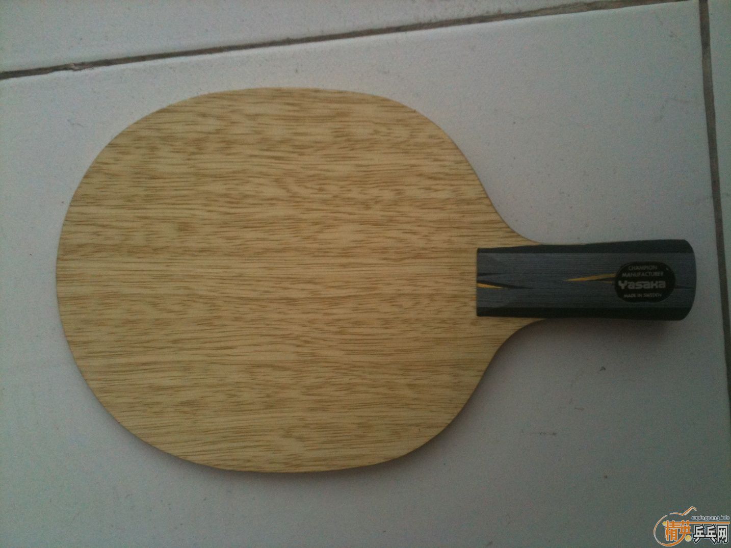 �����������̼yca������430Ԫ��