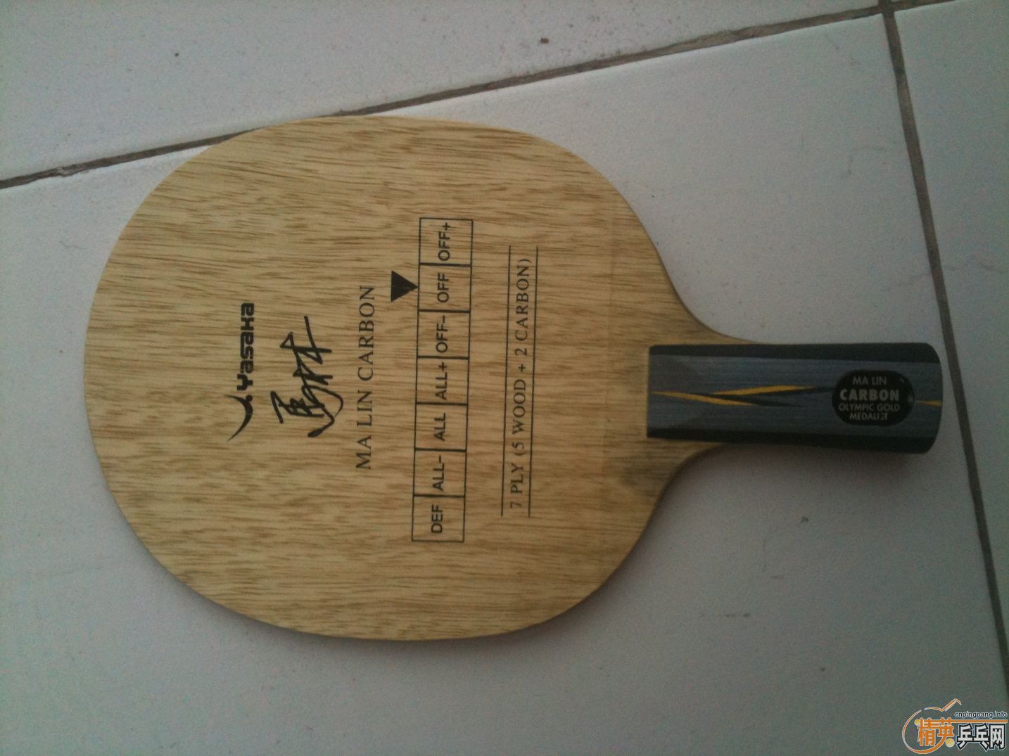 �����������̼yca������430Ԫ��