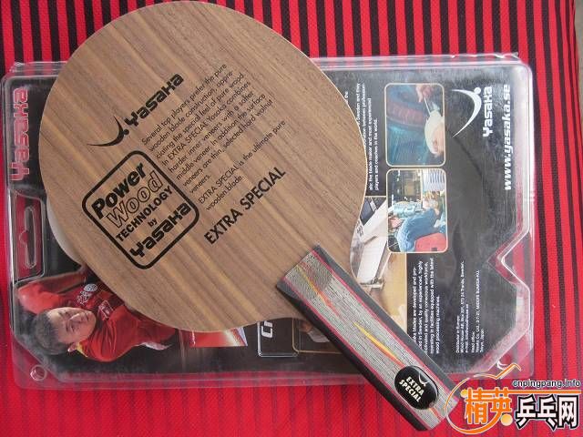 ��ҹ��YES��ST��+���ࣨ�ڣ�+EL���죩��450����ݣ�