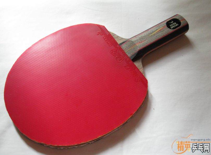 ��ҹ��YES��ST��+���ࣨ�ڣ�+EL���죩��450����ݣ�