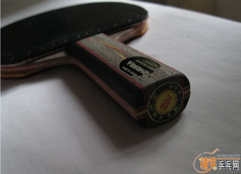 ��ҹ��YES��ST��+���ࣨ�ڣ�+EL���죩��450����ݣ�