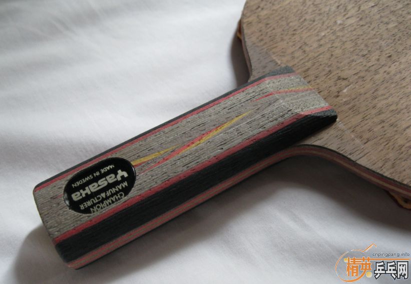 ��ҹ��YES��ST��+���ࣨ�ڣ�+EL���죩��450����ݣ�