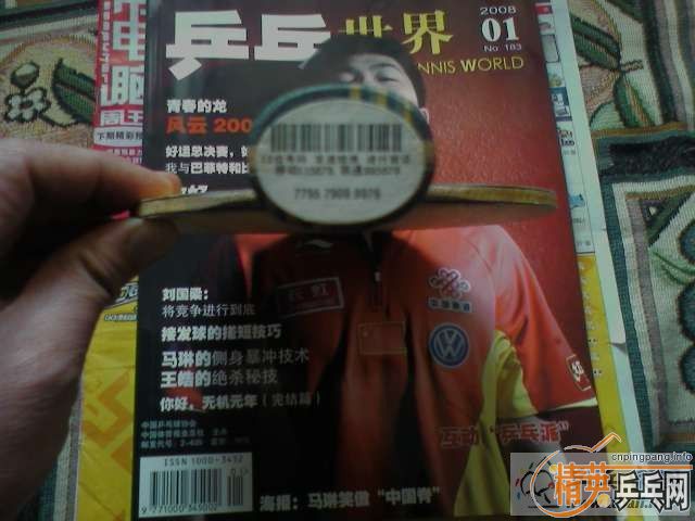 �ͼ� ת STIGA EG WGB ֱ�� һֻ[��ת��]-->wzq2003188ת��