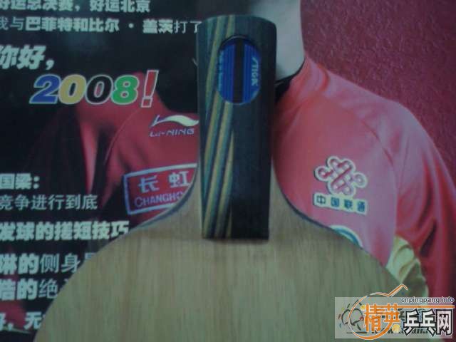 �ͼ� ת STIGA EG WGB ֱ�� һֻ[��ת��]-->wzq2003188ת��