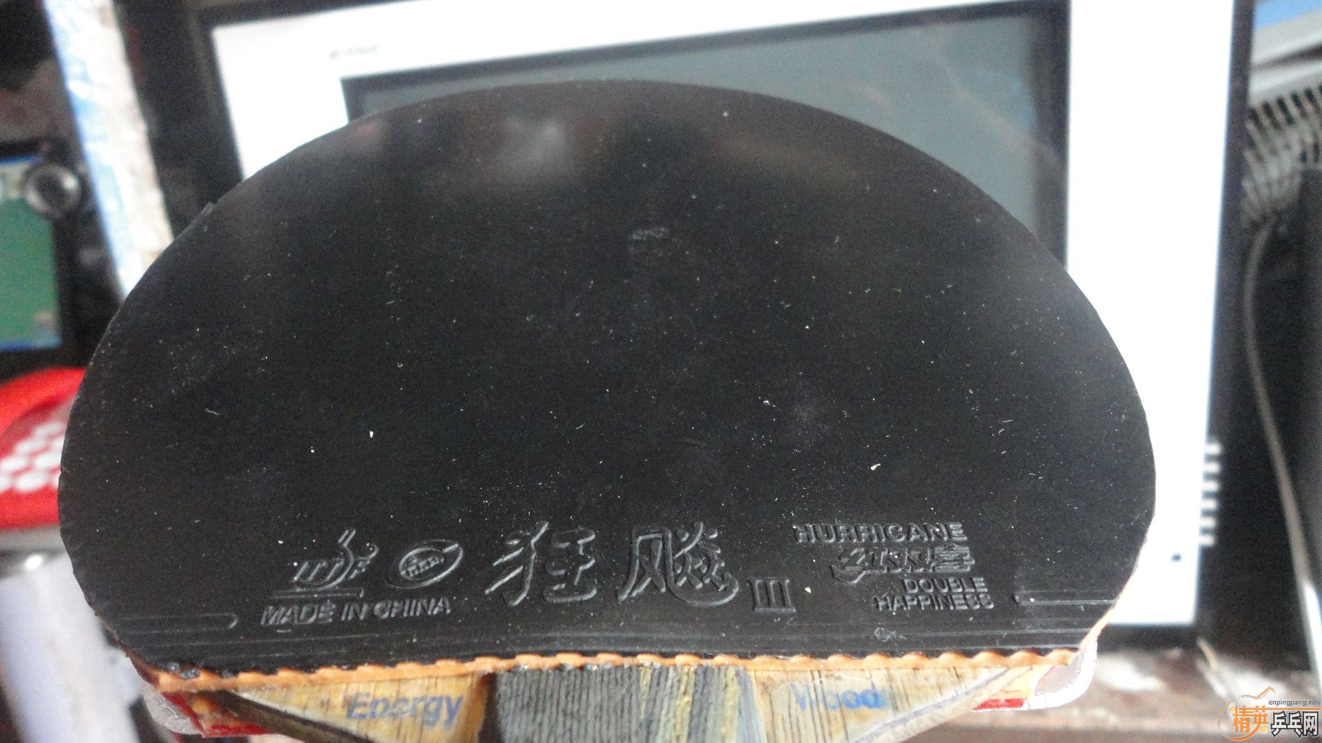 40��ʡ��41��