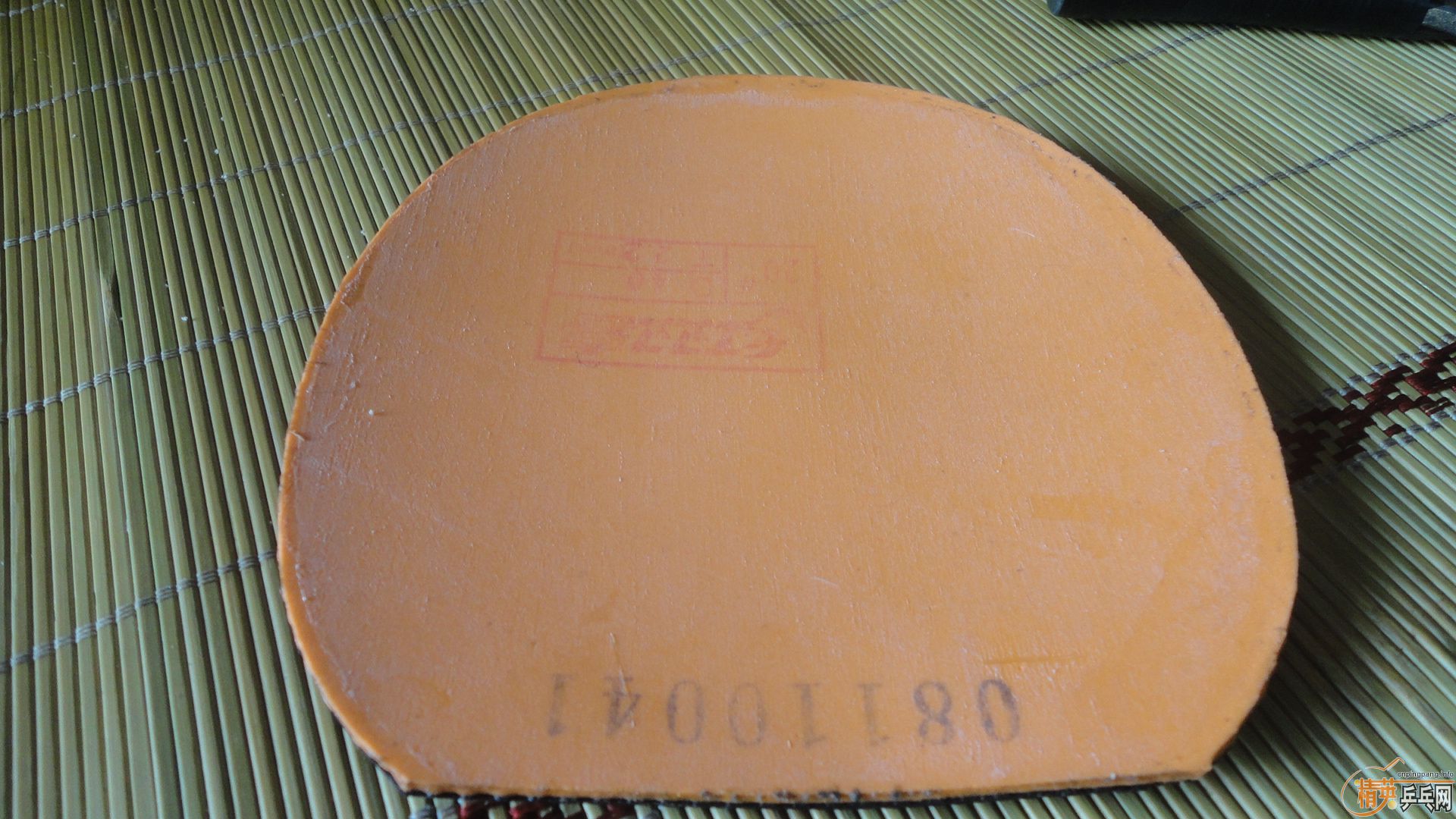 40��ʡ��41��