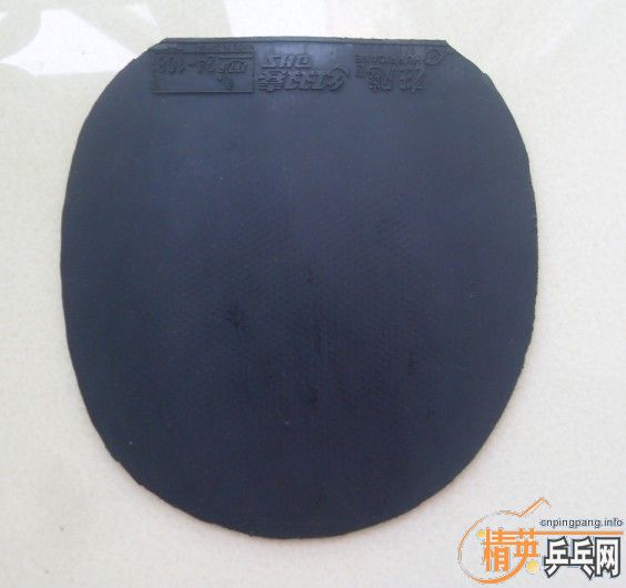 ��˰ײ˸������� һЩ���׳���