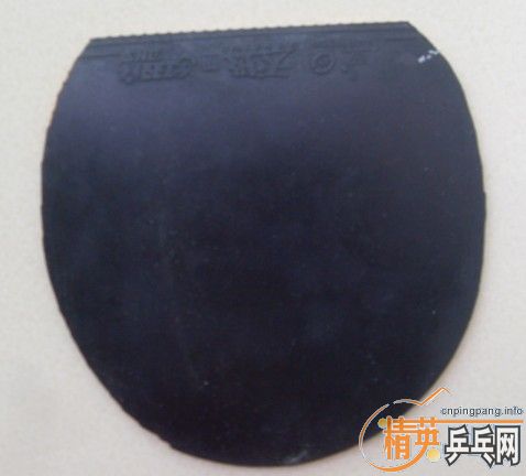 ��˰ײ˸������� һЩ���׳���