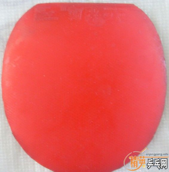 ��˰ײ˸������� һЩ���׳���