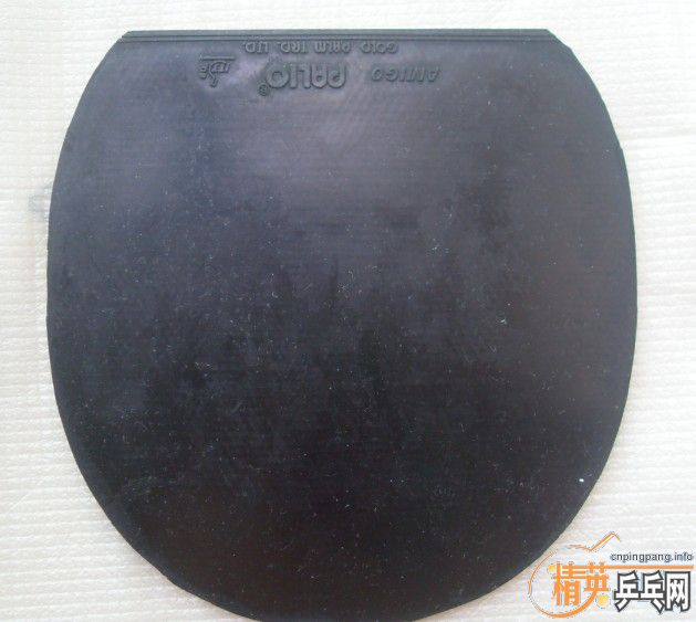 ��˰ײ˸������� һЩ���׳���