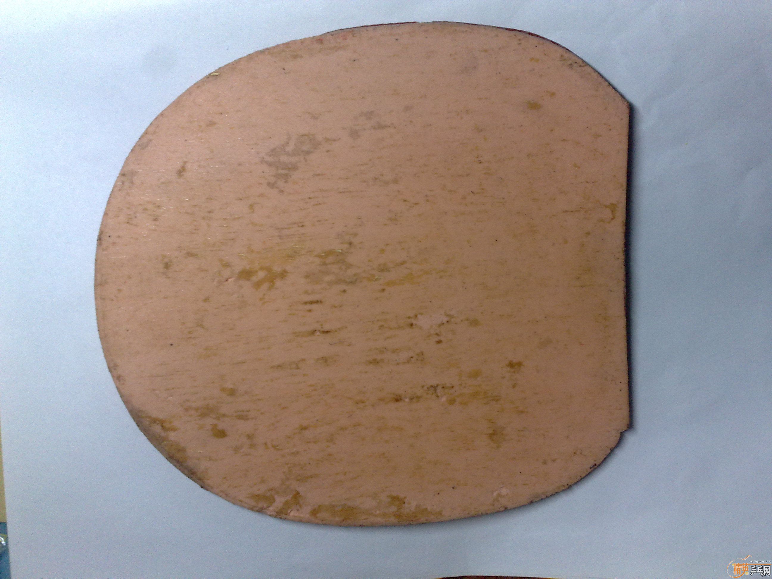 ���ɫ�õĺ���ɫ���3������������������ͨ�ȼ�ֱ��