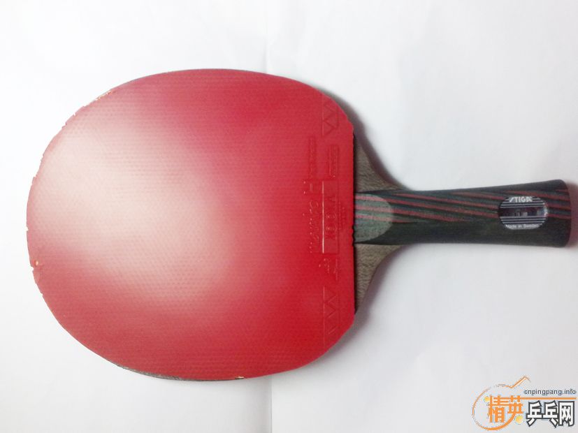 ���ɫ�õĺ���ɫ���3������������������ͨ�ȼ�ֱ��