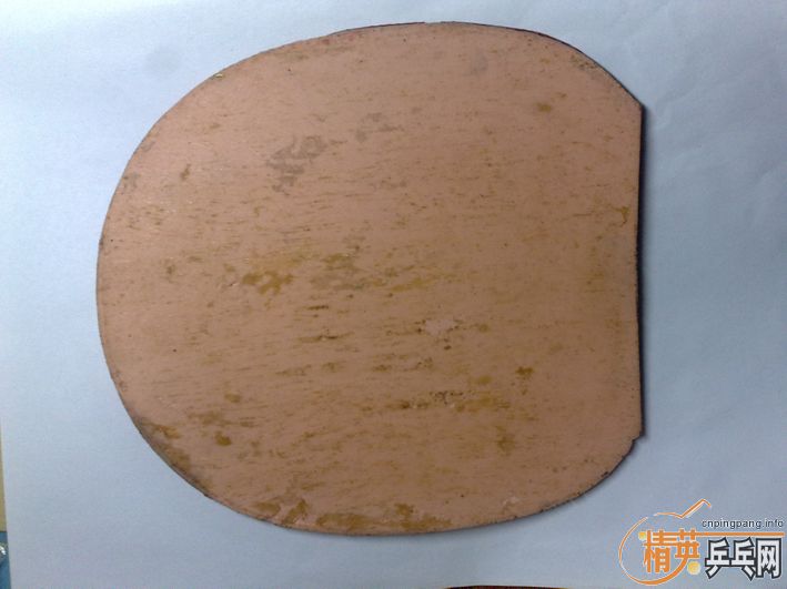 ���ɫ�õĺ���ɫ39�ȿ��3�������˳�������������ͨ�ȼ�ֱ��