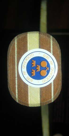 ѳ2011.9ʵݼ۳õ+ʡ