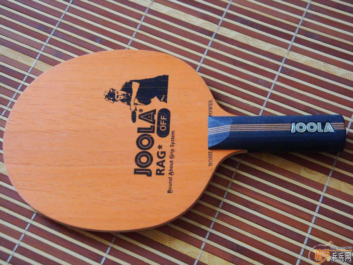 �����ǵ��,��Ʒ������������-ROSSI POWER(ST)