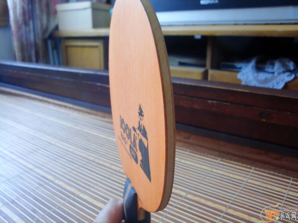 �����ǵ��,��Ʒ������������-ROSSI POWER(ST)