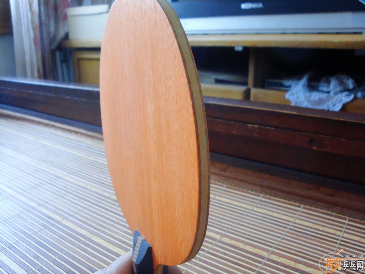 �����ǵ��,��Ʒ������������-ROSSI POWER(ST)