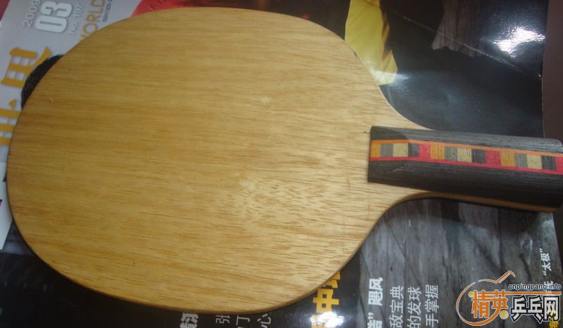 ��9�¶������̿