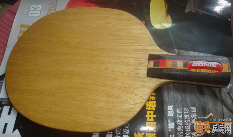 ��9�¶������̿