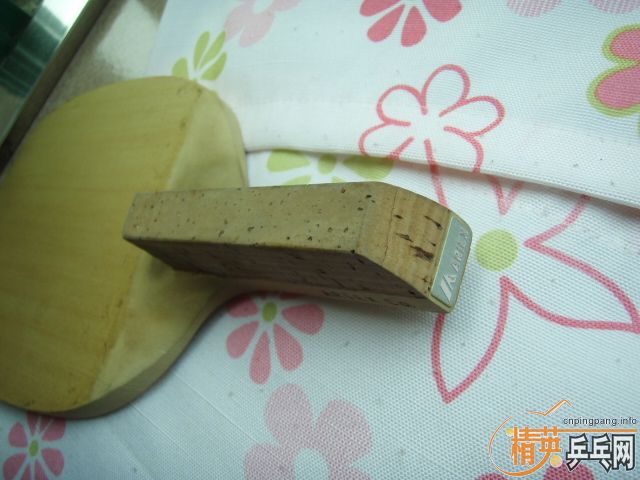 ���ƽ��������֡�̨�����鵥���ģ�ÿ���Ľ�100�����룬�׽������ͣ�