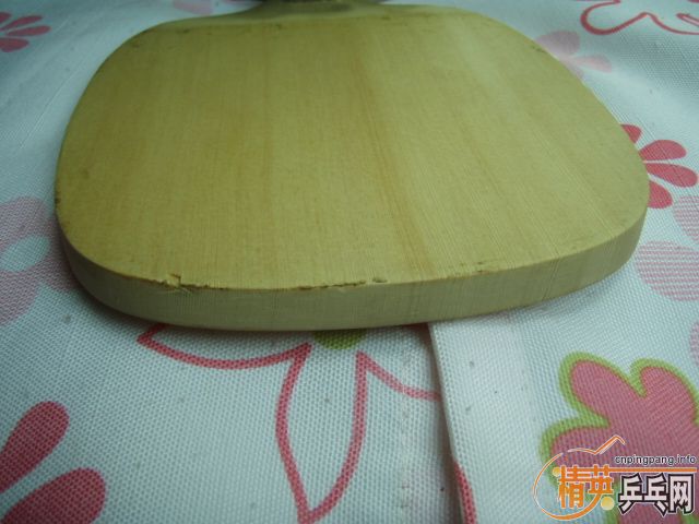 ���ƽ��������֡�̨�����鵥���ģ�ÿ���Ľ�100�����룬�׽������ͣ�