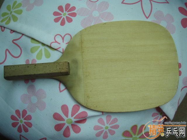 ���ƽ��������֡�̨�����鵥���ģ�ÿ���Ľ�100�����룬�׽������ͣ�