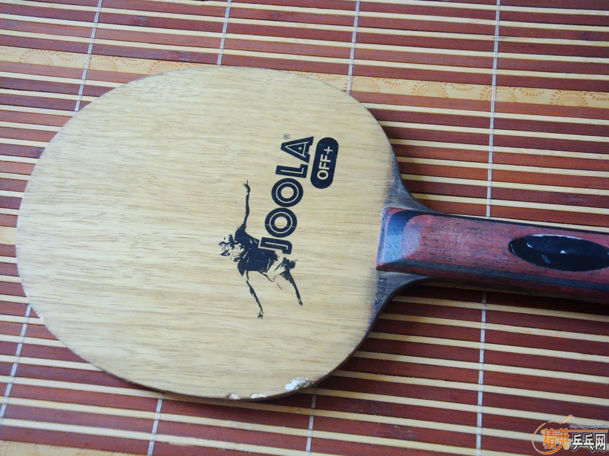 �����ǵ��,��Ʒ������������-ROSSI POWER(ST)