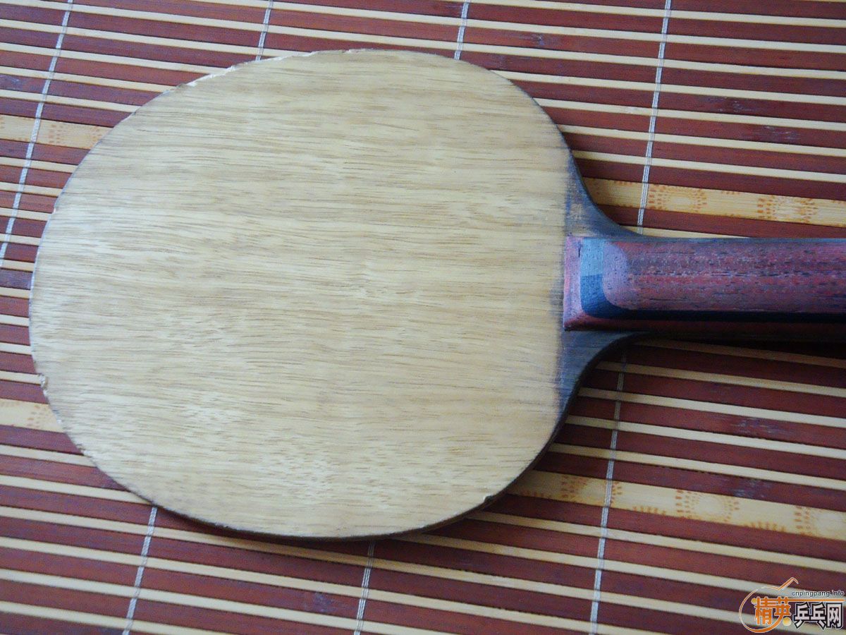 �����ǵ��,��Ʒ������������-ROSSI POWER(ST)