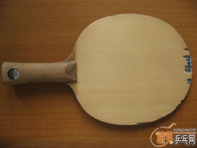 [ԭ��]��������׽����˳���