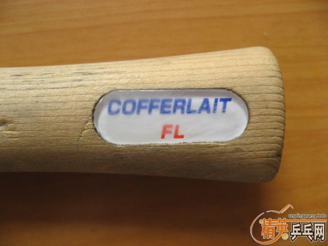 [ԭ��]��������׽����˳���