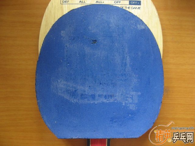 [ԭ��]��������׽����˳���