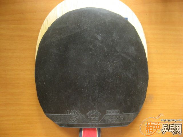 [ԭ��]��������׽����˳���