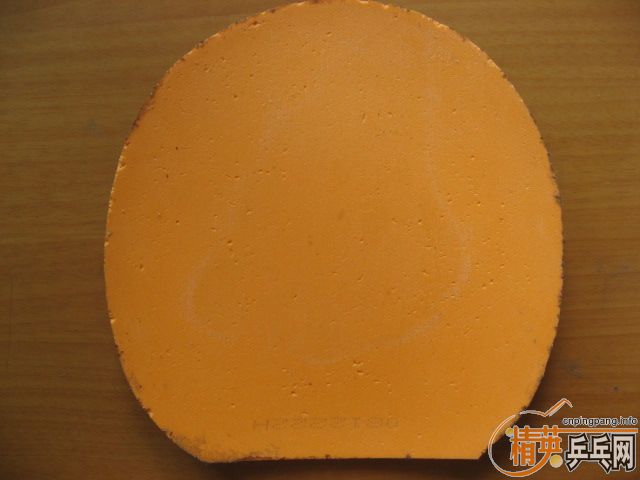 [ԭ��]��������׽����˳���