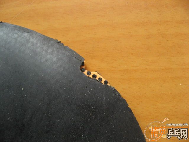 [ԭ��]��������׽����˳���