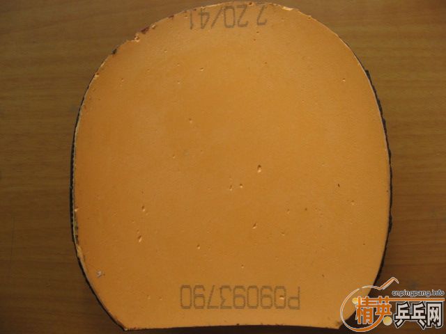 [ԭ��]��������׽����˳���