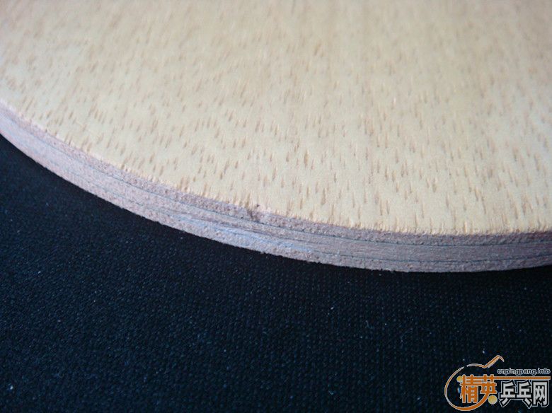 ��Nittaku   ����ϼ��lialox)һ�飡