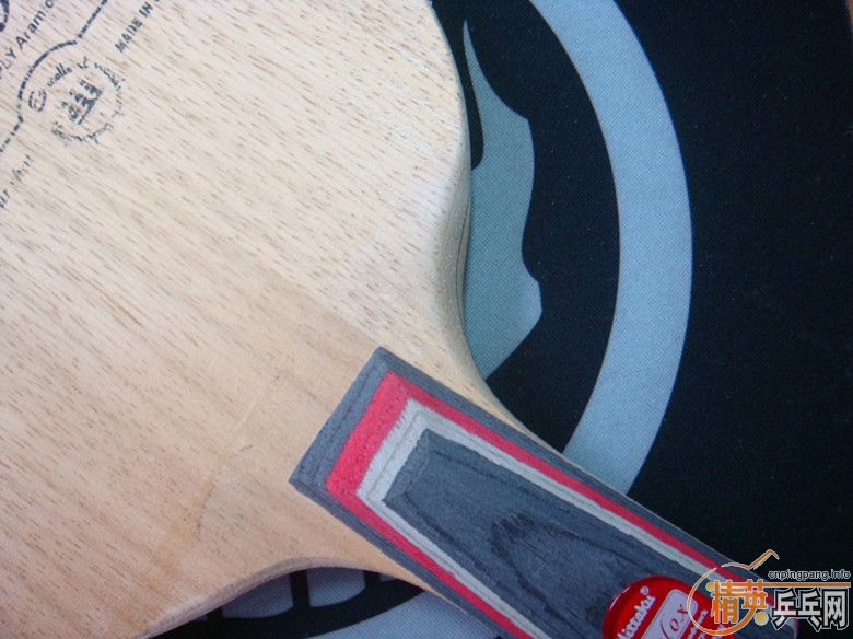 ��Nittaku   ����ϼ��lialox)һ�飡