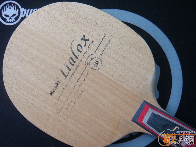 ��Nittaku   ����ϼ��lialox)һ�飡