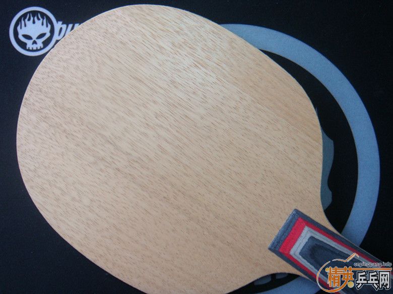 ��Nittaku   ����ϼ��lialox)һ�飡