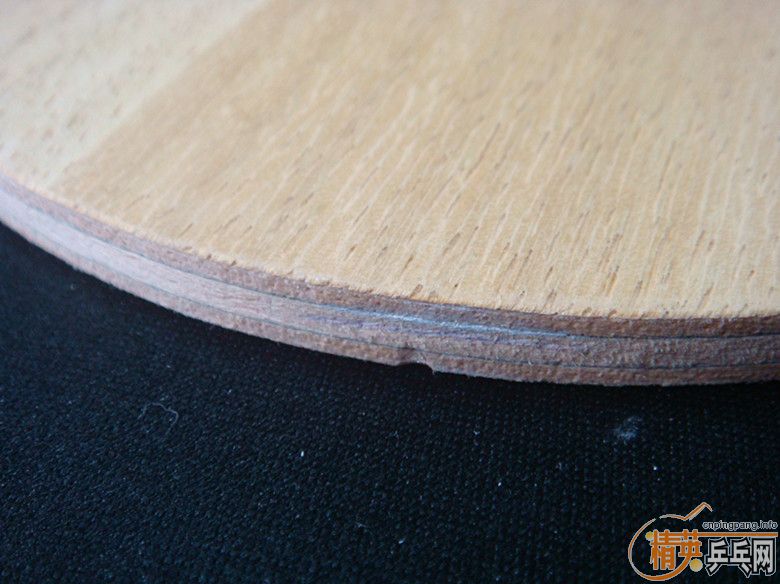 ��Nittaku   ����ϼ��lialox)һ�飡