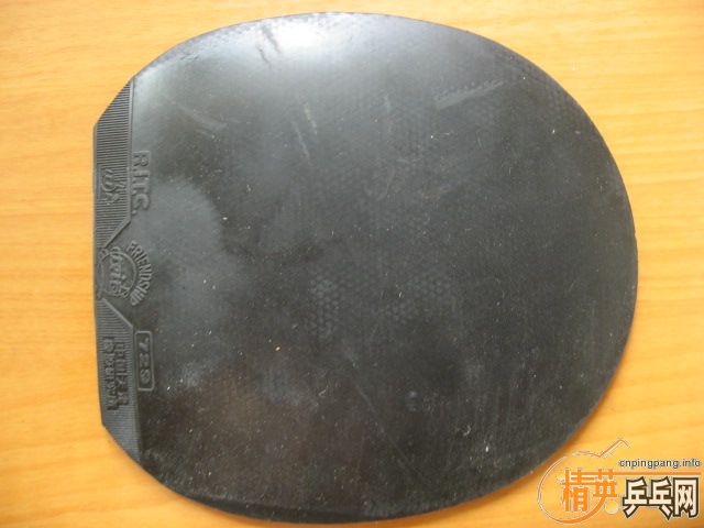 [ԭ��]��������׽����˳���