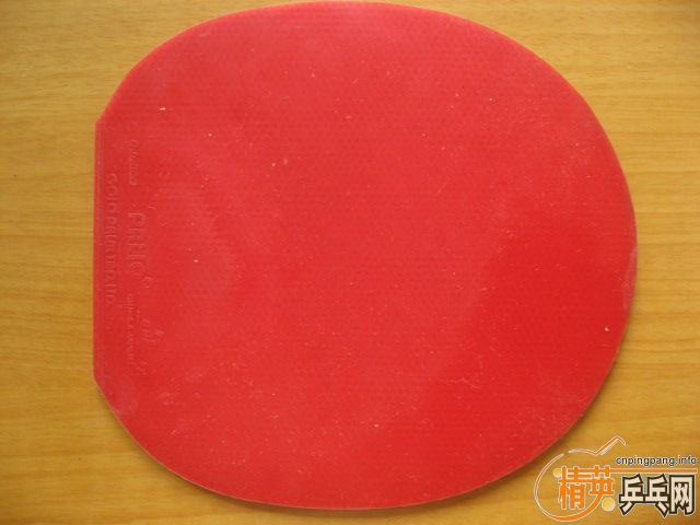 [ԭ��]��������׽����˳���