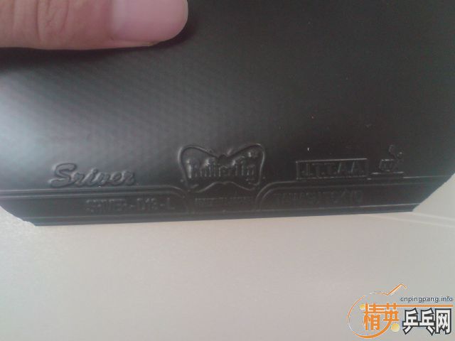 T05,SRIVER,�쳵һ��,ʡ��3,EL